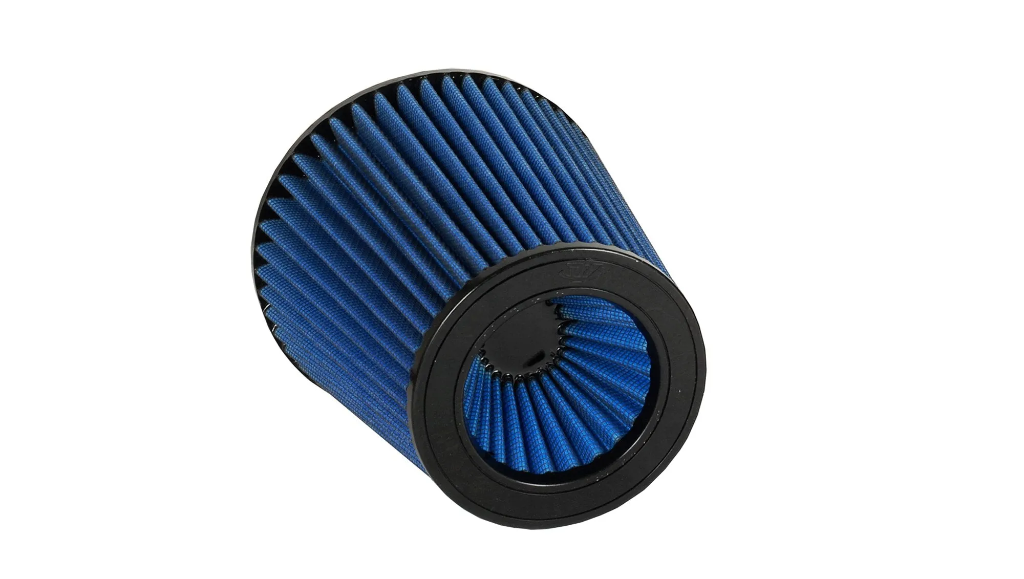 MaxFlow Oiled Air Filter (5125) Replacement Air Filter