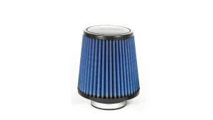 MaxFlow Oiled Air Filter (5129) Replacement Air Filter