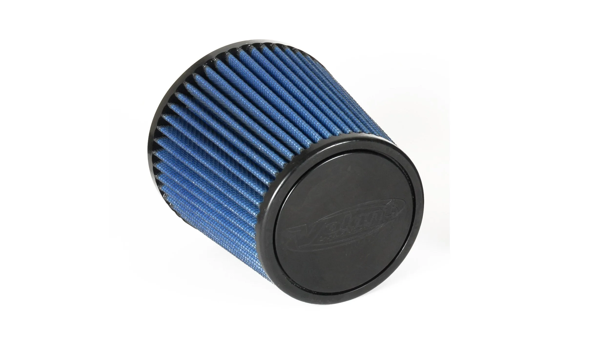 MaxFlow Oiled Air Filter (5129) Replacement Air Filter