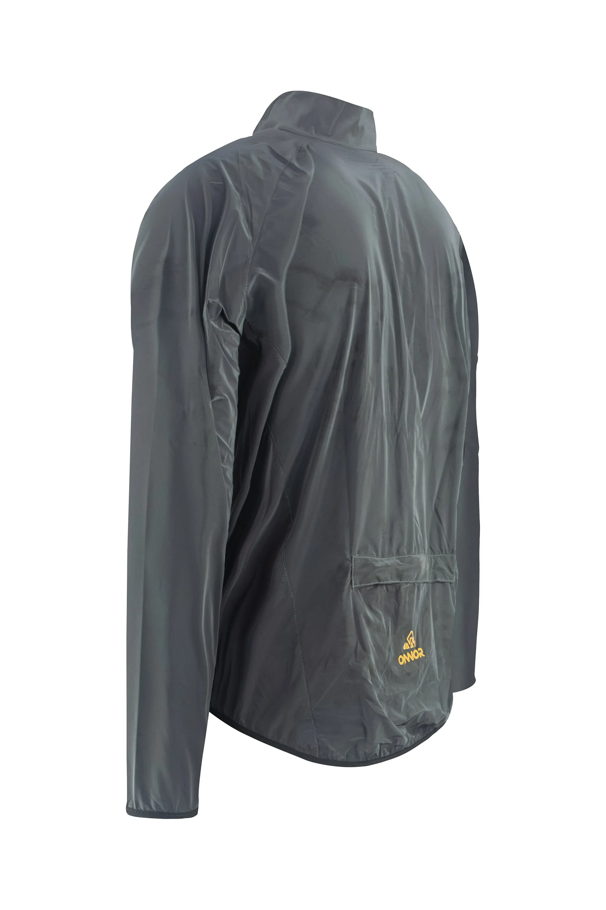 Men's Chameleon Coat PRO Windbreaker