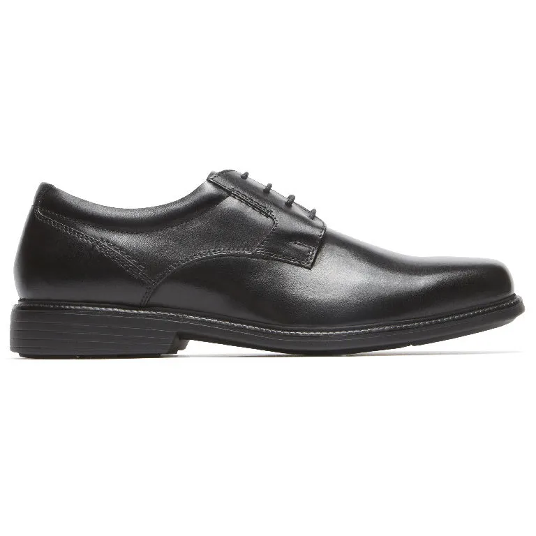 Men's Charles Road Plain Toe Oxford