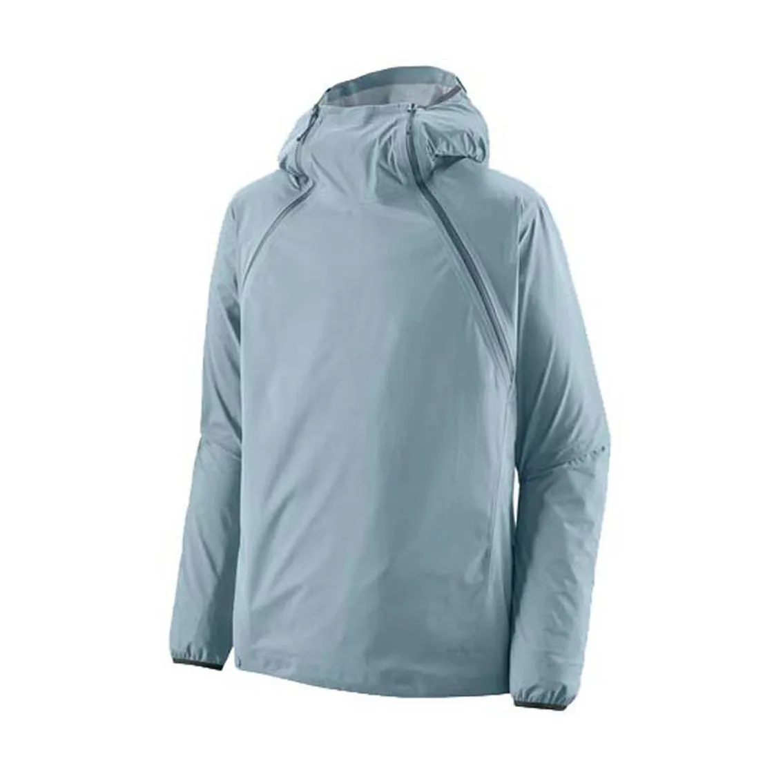 Mens Patagonia Storm Racer Waterproof Jacket