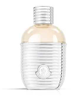 Moncler Pour Femme Eau de Parfum