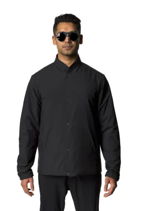 M's Enfold Jacket