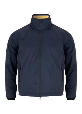 Murray Jacket By Pc Racewear