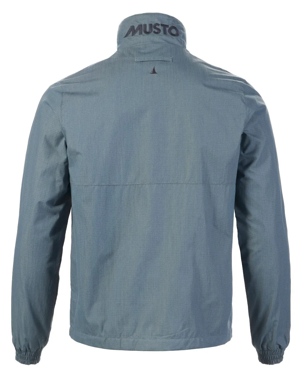 Musto Mens Coastal Waterproof Jacket