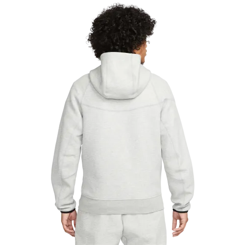 Nike Sportswear Tech Fleece Windrunner FB7921-063