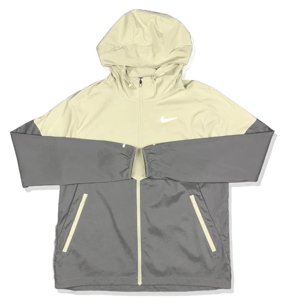 NIKE WINDRUNNER 'KHAKI'