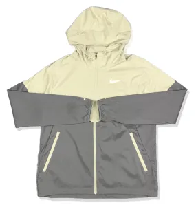 NIKE WINDRUNNER 'KHAKI'