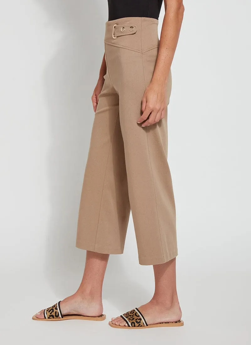 Paige Wide Leg Pant