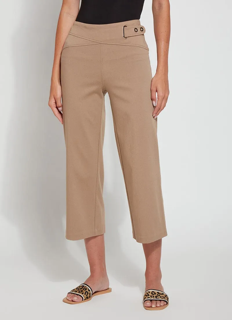 Paige Wide Leg Pant