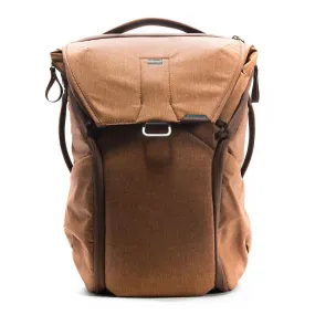 Peak Design Everyday Backpack 20L - Heritage Tan