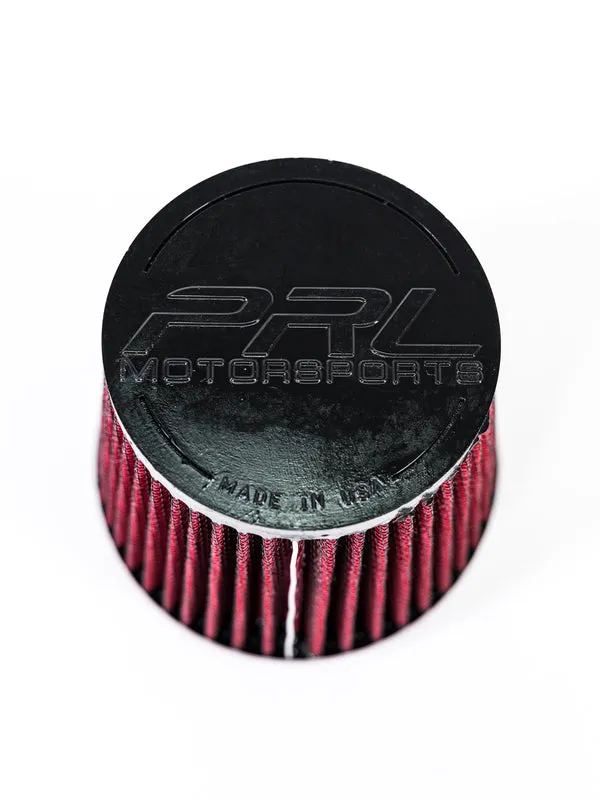 PRL Cone Air Filter Acura Integra 1.5T HVI (2023) [High Volume Intake System - Oiled] PRL-AF-4258