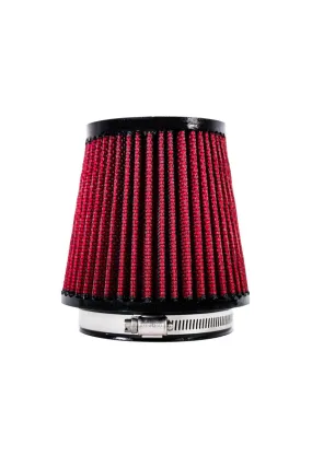 PRL Cone Air Filter Acura Integra 1.5T HVI (2023) [High Volume Intake System - Oiled] PRL-AF-4258