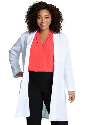 Project Lab by Cherokee Women's 37" Lab Coat CK421