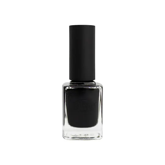 Raven - Pure Anada Natural Nail Polish 12ml