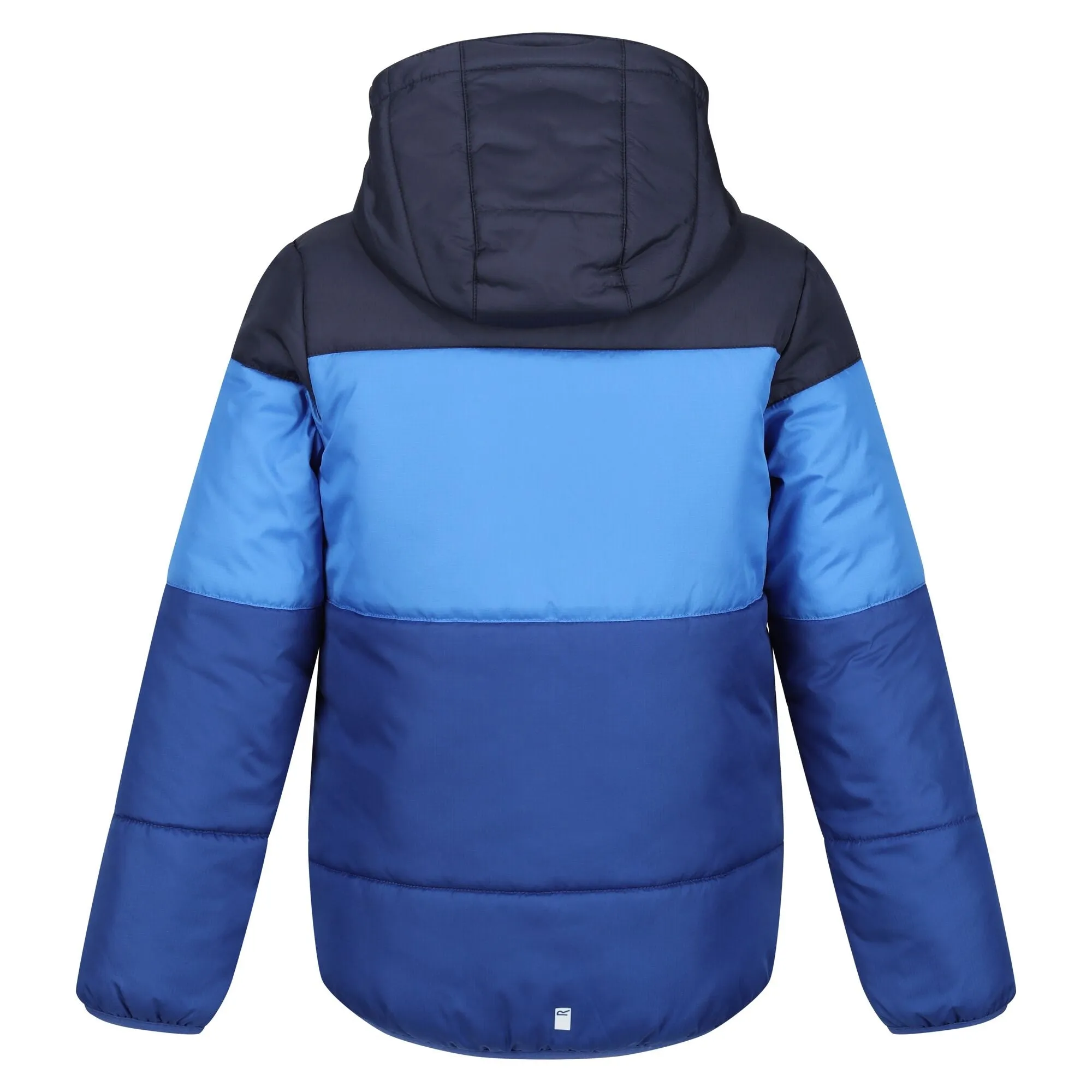 Regatta Kids' Lofthouse VII Insulated Jacket