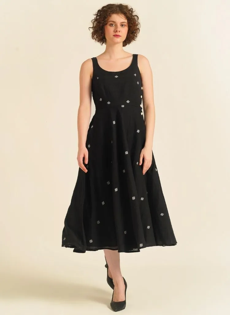 Royale XIII Dress