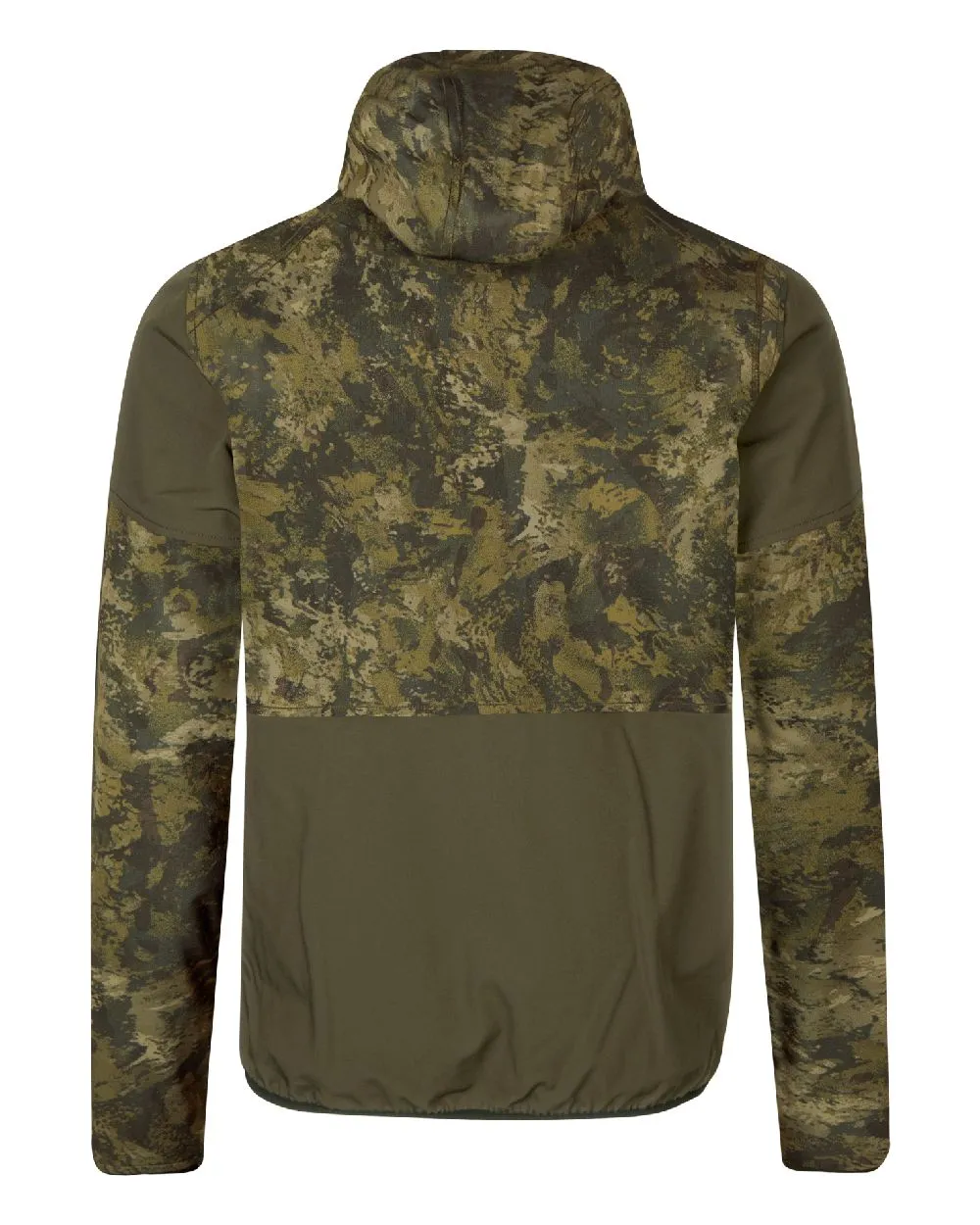 Seeland Cross Windbeater Jacket