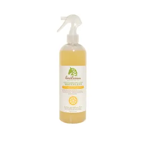 SQUEAKY GREEN & CLEAN Waterless Deep Cleaning Shampoo