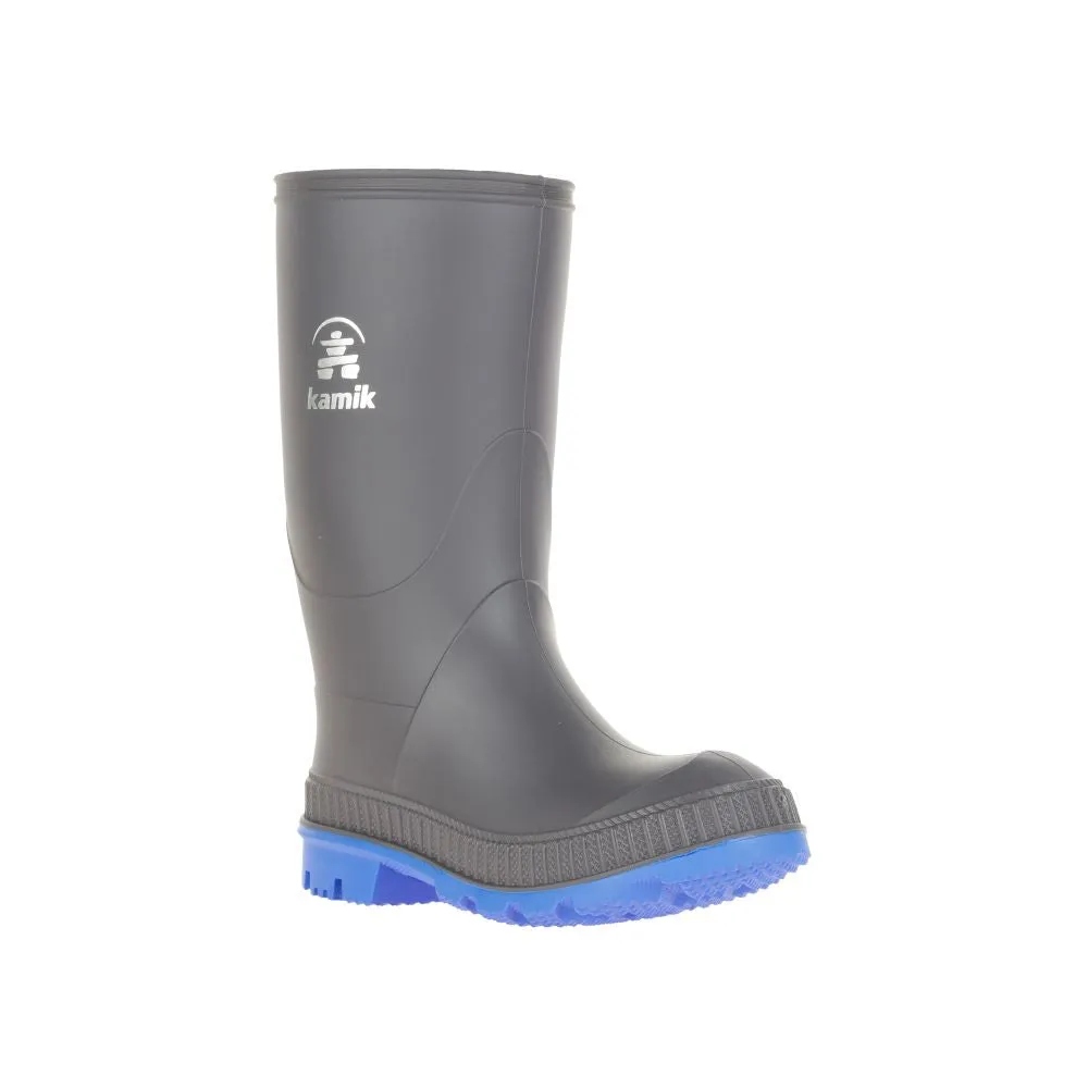 Stomp Little Kids Rain Boot (EK6149)