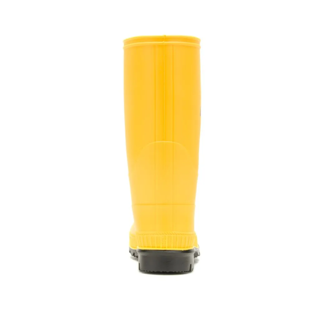 Stomp Little Kids Rain Boot (EK6149)