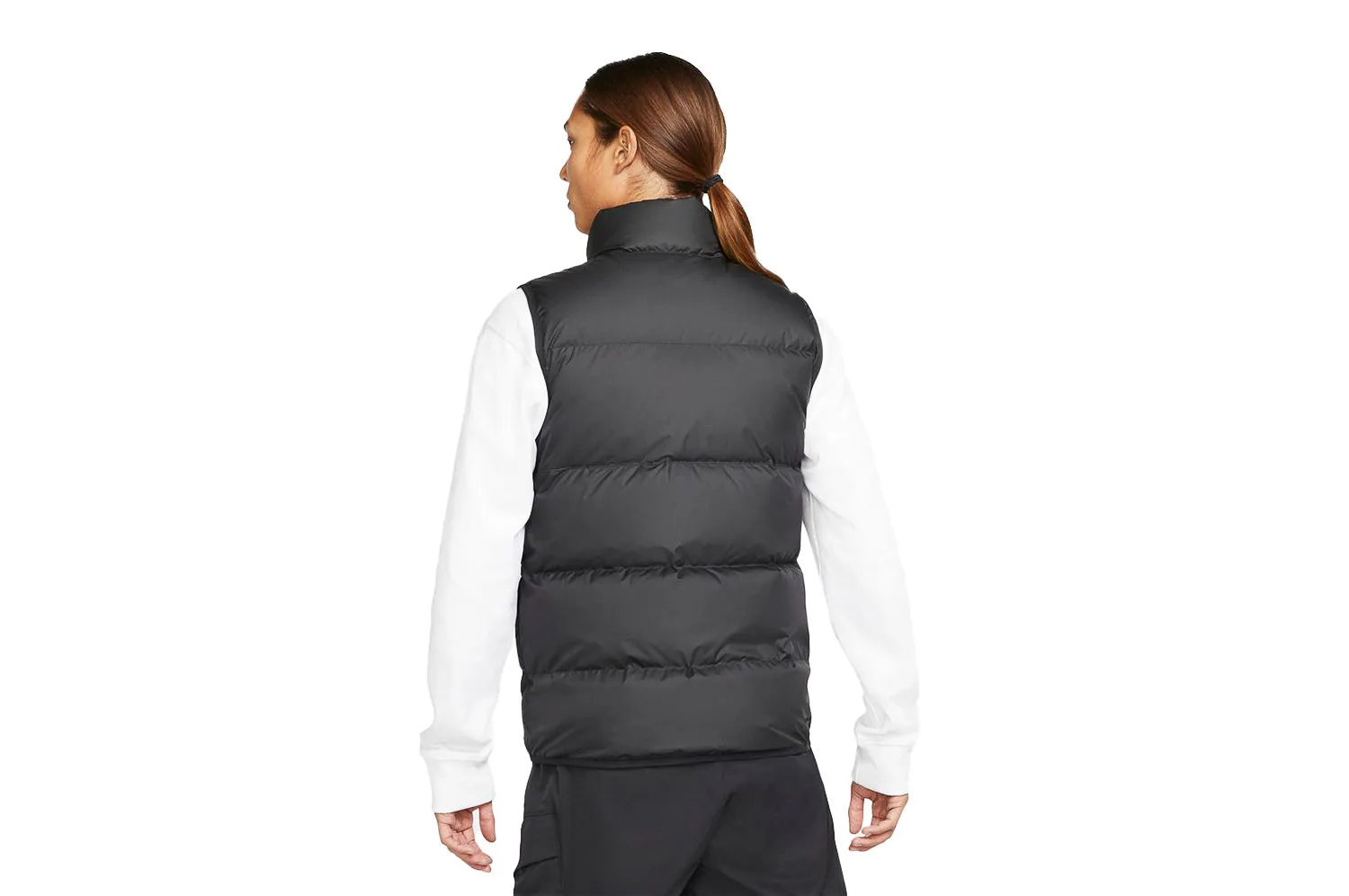 Storm-FIT Windrunner Vest