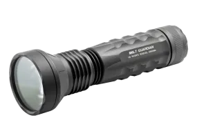 Surefire M6LT Guardian 900 Lumen LED Flashlight