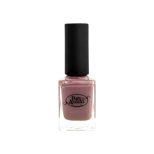 Taffeta - Pure Anada Natural Nail Polish 12ml