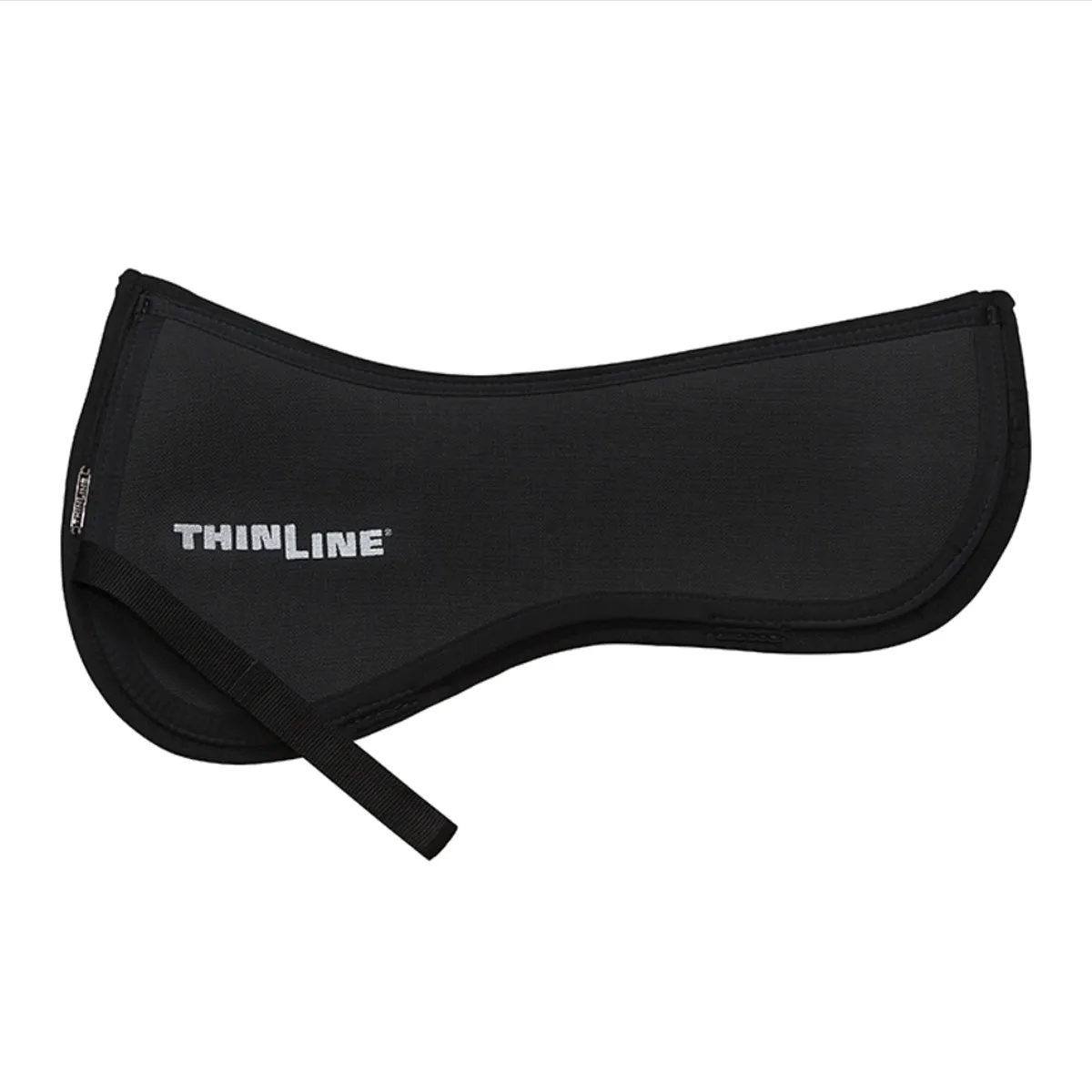 ThinLine Trifecta Cotton Half Pad