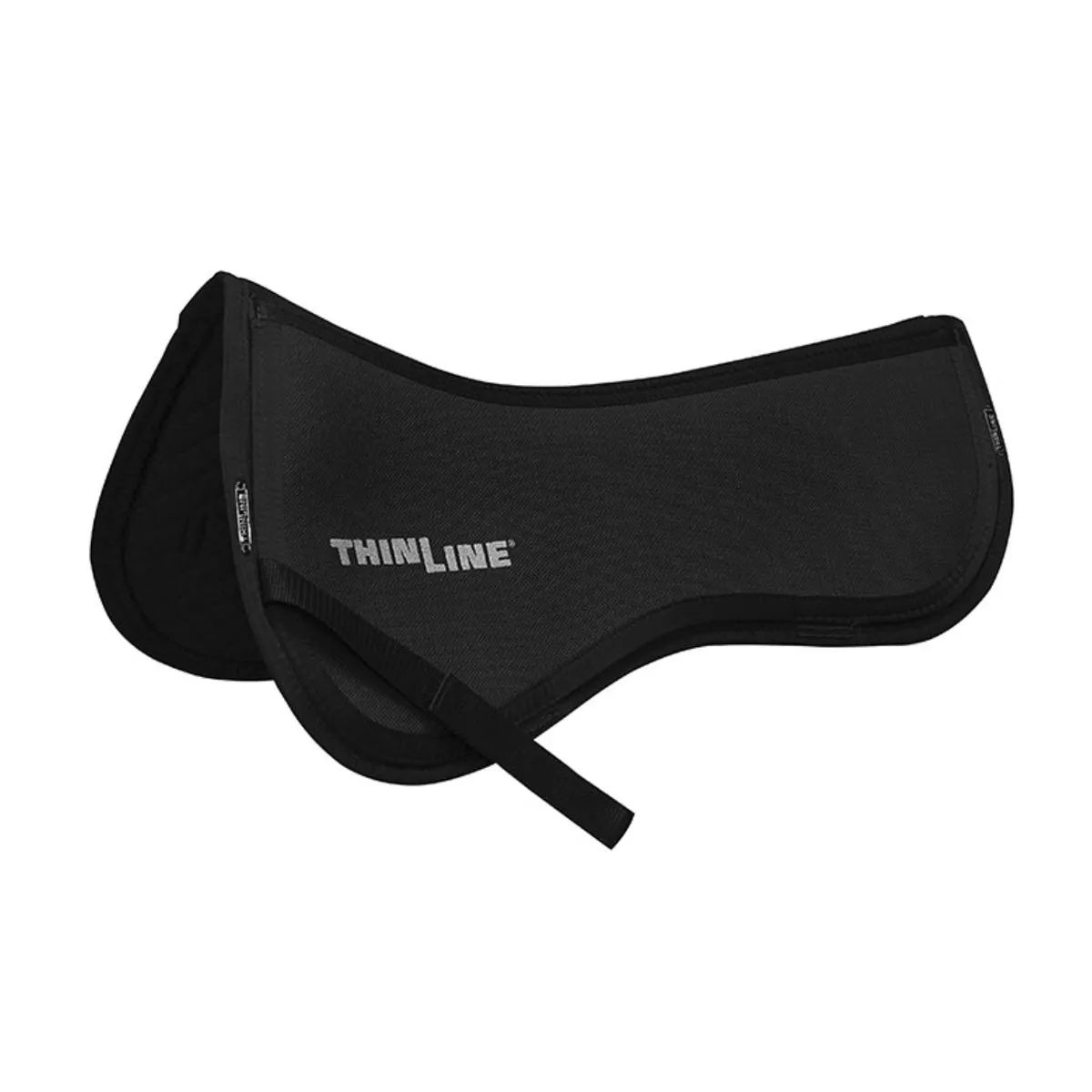 ThinLine Trifecta Cotton Half Pad