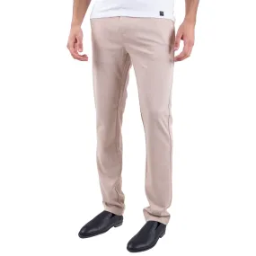 TR Premium Slim Fit Knit Pant 210