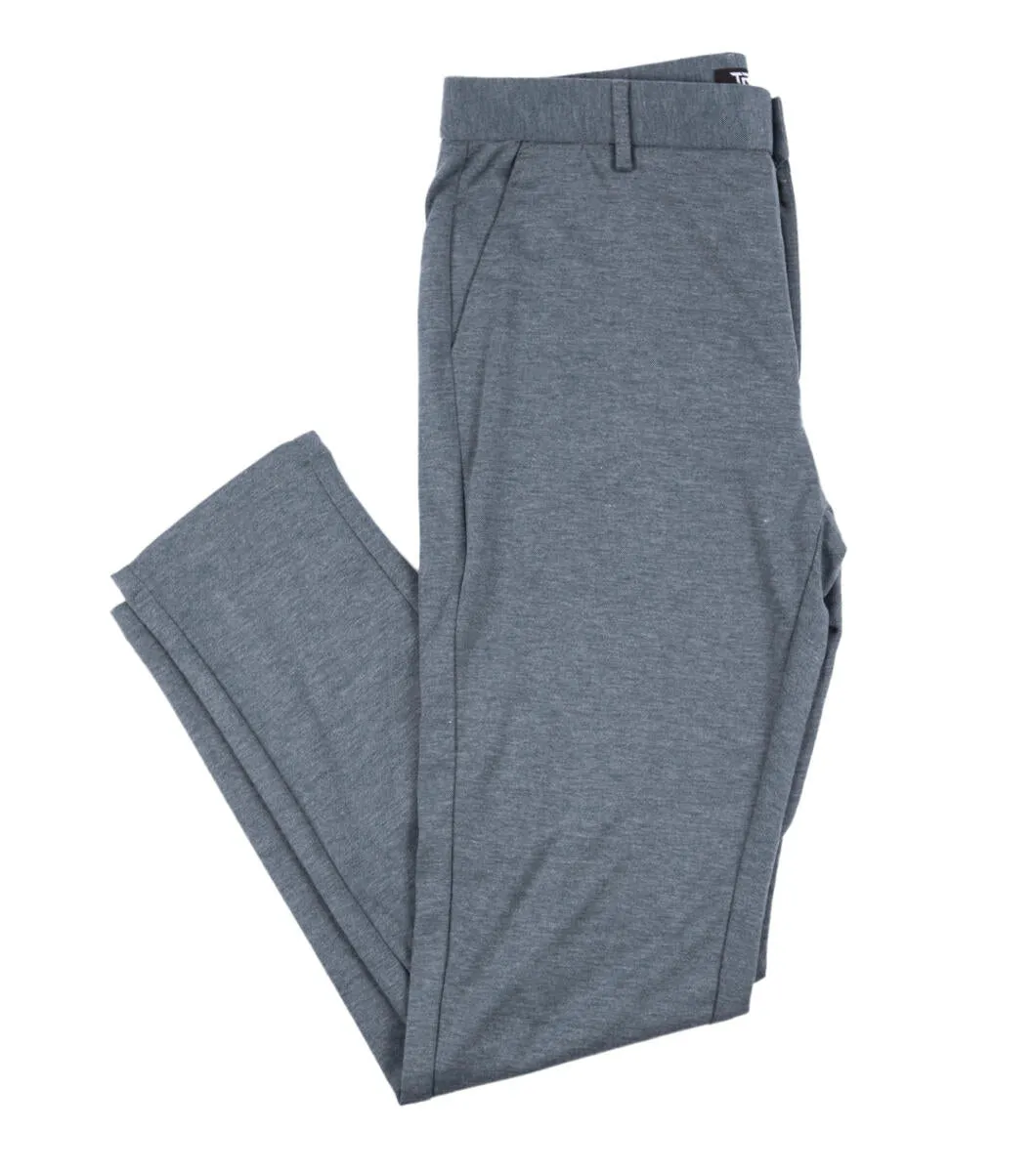 TR Premium Slim Fit Knit Pant 210