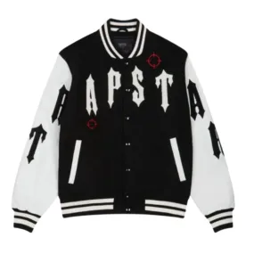 Trapstar Shooters Jacket