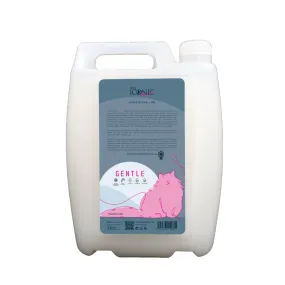 True Iconic Cat Meow Gentle Professional Line 1G