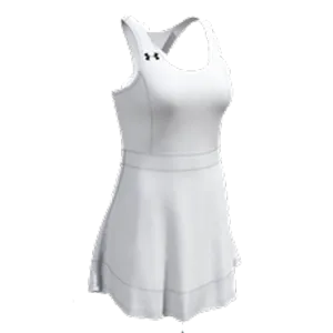 UA Women's Stock Dress