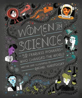 Women in Science