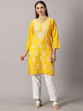 WOMEN KURTI