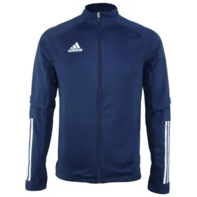 Youth Adidas Condivo 20 Track Jacket